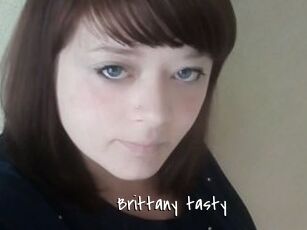 Brittany_tasty