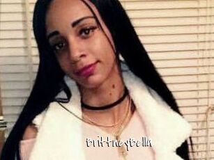 BrittneyBella