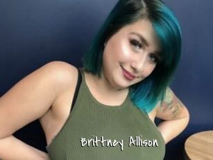 Brittney_Allison