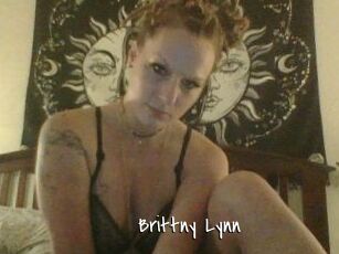 Brittny_Lynn