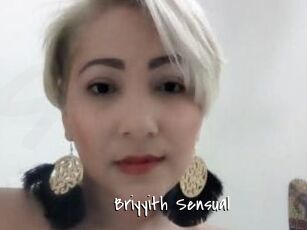 Briyyith_Sensual