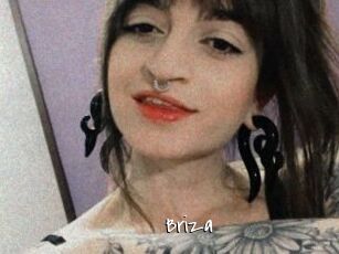 Briza