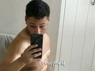 Brody_Reid