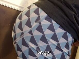 BrodyXO