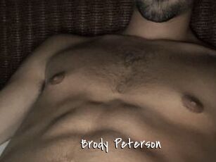 Brody_Peterson