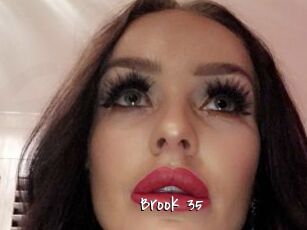 Brook_35