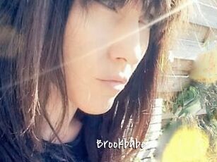 Brookbabe