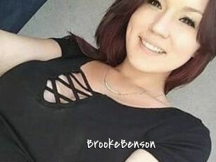 Brooke_Benson