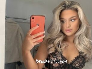BrookeBrookes