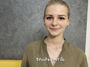 BrookeCastillo