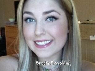 BrookeCleveland