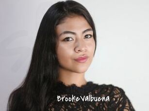 BrookeValbuena