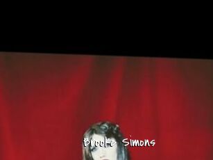 Brooke_Simons