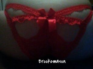 Brookemason
