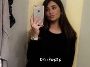 Brooke_xXx_