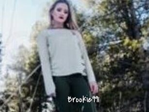 Brookie991