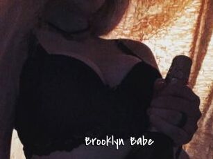 Brooklyn_Babe