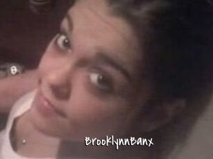 BrooklynnBanx