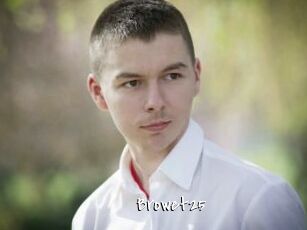 Browet25