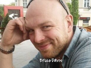BruceDavis