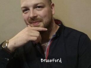BruceFord