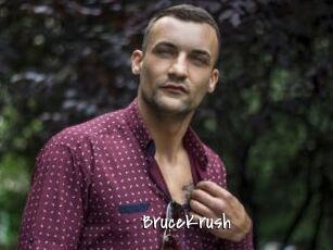 BruceKrush