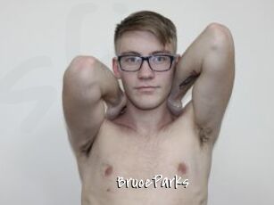 BruceParks