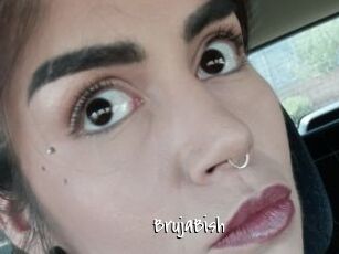 BrujaBish
