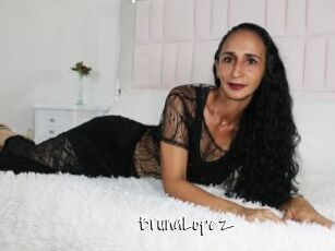 BrunaLopez