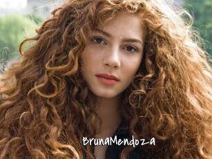 BrunaMendoza
