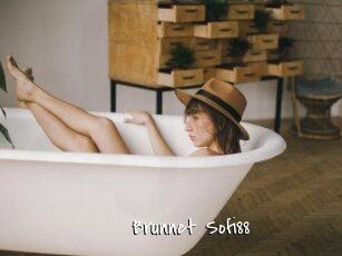 Brunnet_Sofi88