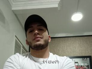 Bruno03