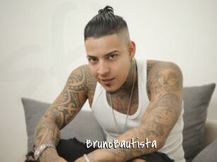 BrunoBautista