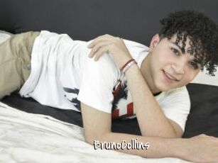 BrunoCollins