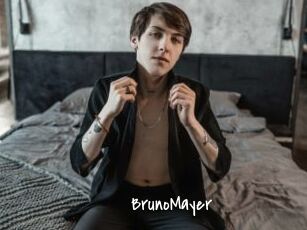 BrunoMayer