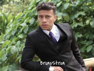 BrunoStron
