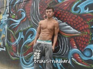 BrunoStronghard