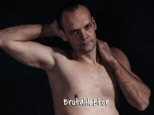 BrutalHektor