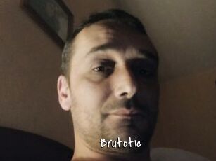 Brutotic