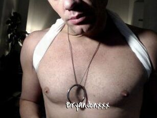 BryanJonxxx