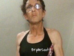 Bryan_Scott