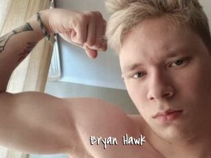Bryan_Hawk