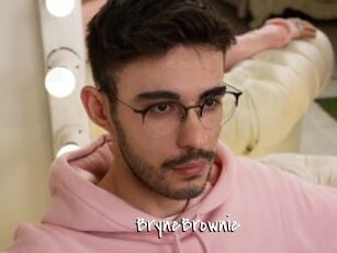 BryneBrownie