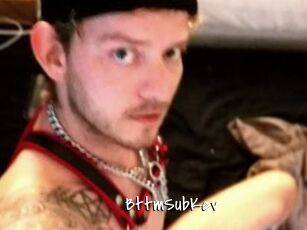 BttmSubKev