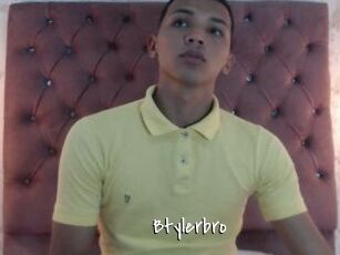 Btylerbro