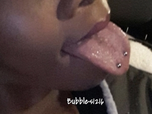 Bubbles1216