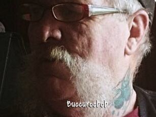 Buccuroobob