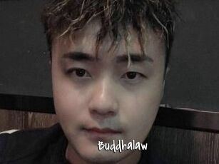 Buddhalaw