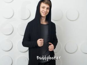 BuddyHooker