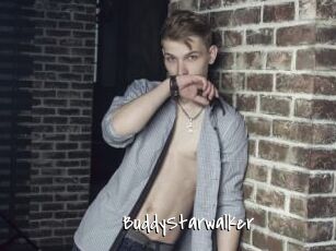 BuddyStarwalker